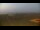 Webcam in Cavallino-Treporti, 15.9 km entfernt