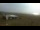 Webcam in Cavallino-Treporti, 2.4 km entfernt