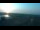 Webcam in Cavallino-Treporti, 8.6 km