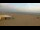 Webcam in Cavallino-Treporti, 7.4 mi away