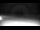 Webcam in Cavallino-Treporti, 15.5 km entfernt