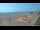 Webcam in Cavallino-Treporti, 3.1 mi away