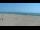 Webcam in Cavallino-Treporti, 15.5 km entfernt