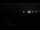 Webcam in Cavallino-Treporti, 7.4 mi away