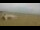 Webcam in Cavallino-Treporti, 15.5 km