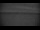 Webcam in Cavallino-Treporti, 7.7 km