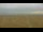 Webcam in Cavallino-Treporti, 15.5 km