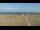 Webcam in Cavallino-Treporti, 8 km entfernt