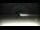 Webcam in Cavallino-Treporti, 3 mi away