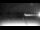 Webcam in Cavallino-Treporti, 7.4 mi away