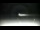 Webcam in Cavallino-Treporti, 3.1 mi away