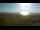 Webcam in Cavallino-Treporti, 2.4 km entfernt