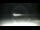 Webcam in Cavallino-Treporti, 8 km