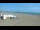 Webcam in Cavallino-Treporti, 7.7 km entfernt