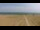 Webcam in Cavallino-Treporti, 7.7 km
