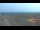 Webcam in Cavallino-Treporti, 7.7 km entfernt