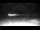 Webcam in Cavallino-Treporti, 3 mi away