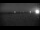 Webcam in Cavallino-Treporti, 7.4 mi away