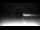 Webcam in Cavallino-Treporti, 15.5 km