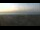 Webcam in Cavallino-Treporti, 3 mi away