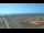 Webcam in Cavallino-Treporti, 14.2 km entfernt