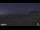 Webcam in Fiumaretta di Ameglia, 3.6 mi away