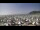 Webcam in Fiumaretta di Ameglia, 2 mi away