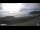 Webcam in Fiumaretta di Ameglia, 2 mi away