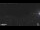 Webcam in Fiumaretta di Ameglia, 2 mi away