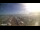Webcam in Fiumaretta di Ameglia, 2 mi away