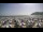 Webcam in Fiumaretta di Ameglia, 13 mi away