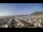 Webcam in Fiumaretta di Ameglia, 2 mi away