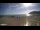 Webcam in Fiumaretta di Ameglia, 1.1 mi away