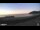 Webcam in Fiumaretta di Ameglia, 1.2 km