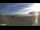 Webcam in Fiumaretta di Ameglia, 2 mi away