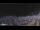 Webcam in Fiumaretta di Ameglia, 2 mi away