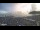Webcam in Fiumaretta di Ameglia, 2 mi away