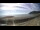 Webcam in Fiumaretta di Ameglia, 0.2 mi away