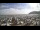 Webcam in Fiumaretta di Ameglia, 2 mi away