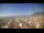 Webcam in Fiumaretta di Ameglia, 2 mi away