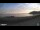 Webcam in Fiumaretta di Ameglia, 2 mi away