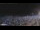 Webcam in Fiumaretta di Ameglia, 2 mi away