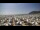 Webcam in Fiumaretta di Ameglia, 2 mi away