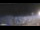 Webcam in Fiumaretta di Ameglia, 2.1 mi away