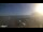Webcam in Fiumaretta di Ameglia, 1.3 mi away