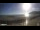 Webcam in Fiumaretta di Ameglia, 2 mi away