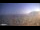 Webcam in Fiumaretta di Ameglia, 1.2 km