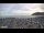 Webcam in Fiumaretta di Ameglia, 2 mi away