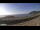 Webcam in Fiumaretta di Ameglia, 2 mi away