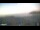 Webcam in Fiumaretta di Ameglia, 2 mi away